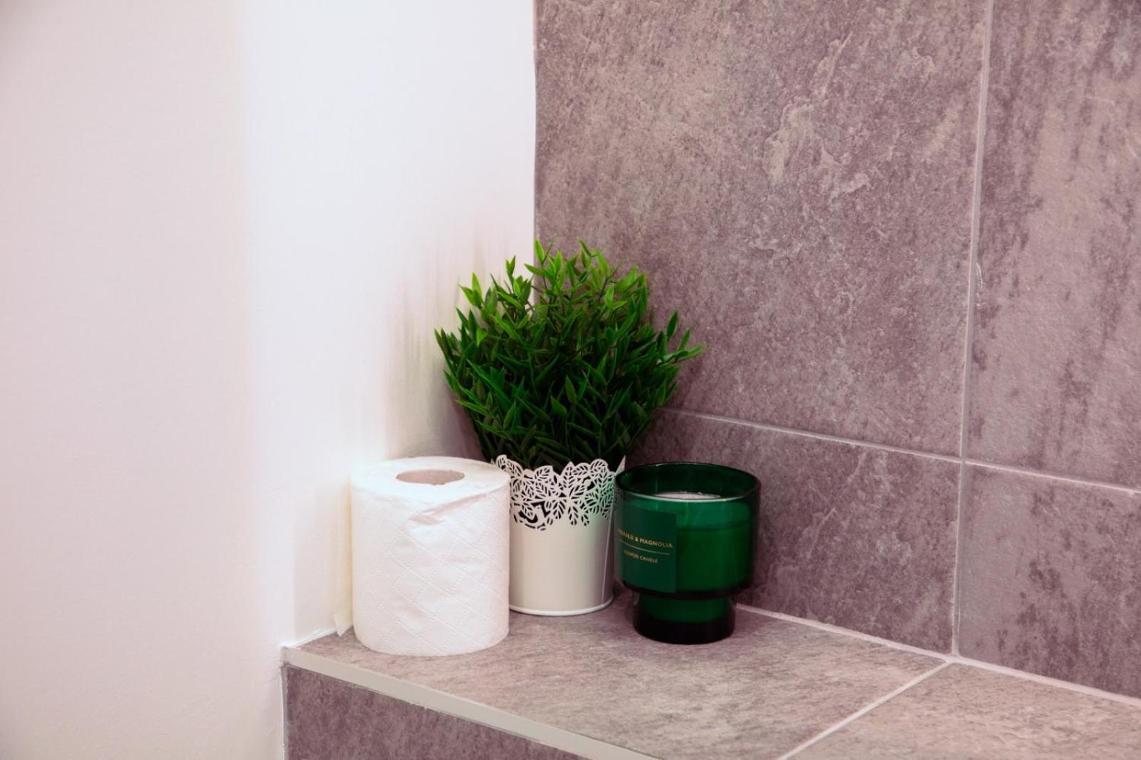 City Centre Luxury Apartment Belfast Extérieur photo